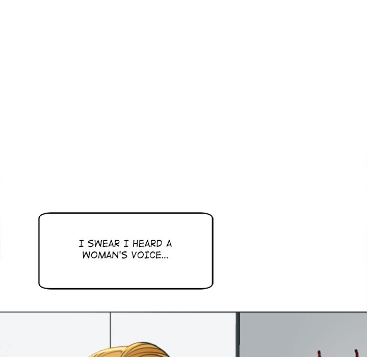 Old Life Behind - Chapter 9 [photo 114] - MangaPorn