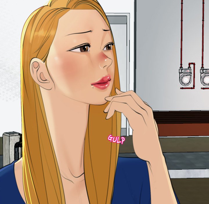 Old Life Behind - Chapter 9 [photo 115] - MangaPorn