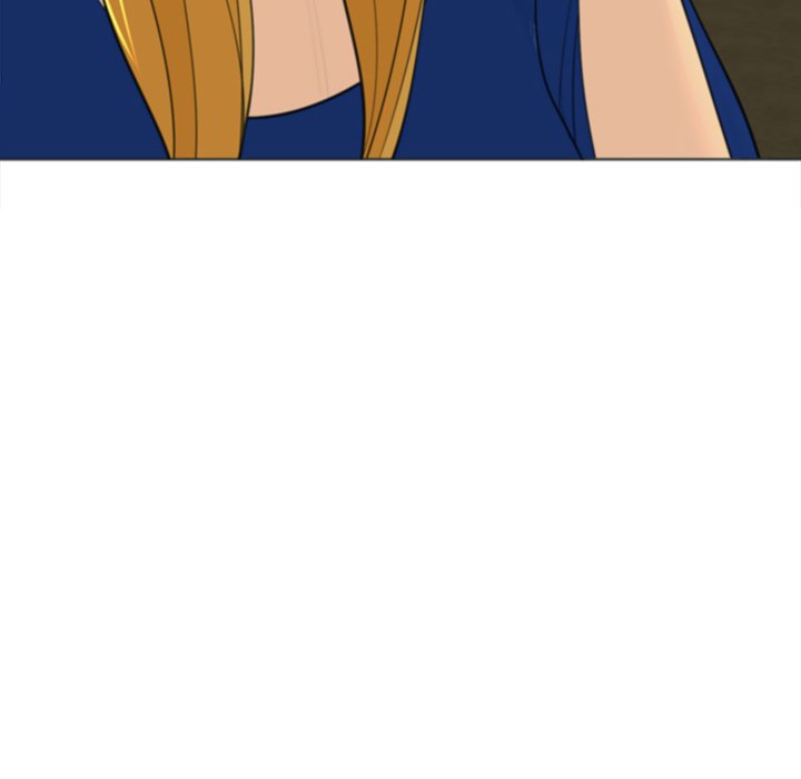 Old Life Behind - Chapter 9 [photo 116] - MangaPorn