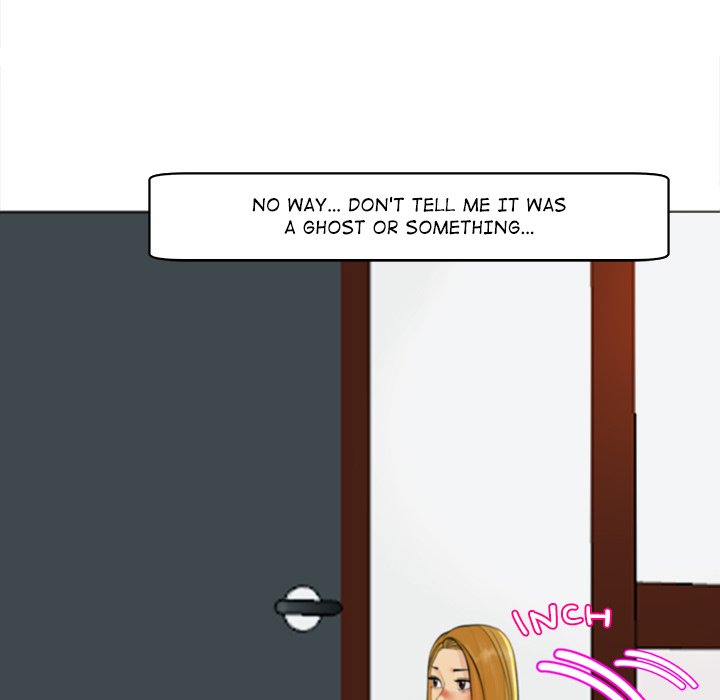 Old Life Behind - Chapter 9 [photo 118] - MangaPorn