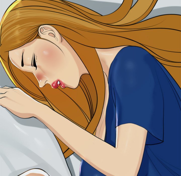 Old Life Behind - Chapter 9 [photo 12] - MangaPorn