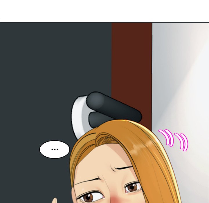 Old Life Behind - Chapter 9 [photo 123] - MangaPorn