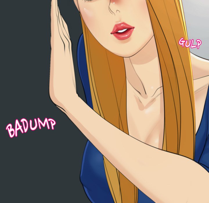 Old Life Behind - Chapter 9 [photo 124] - MangaPorn