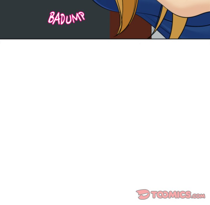 Old Life Behind - Chapter 9 [photo 125] - MangaPorn