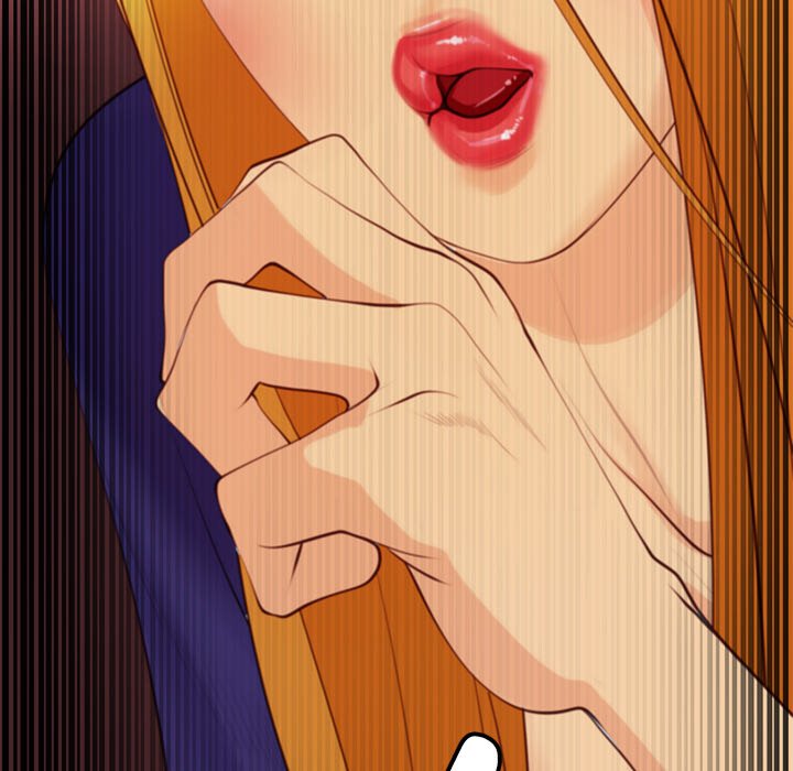 Old Life Behind - Chapter 9 [photo 128] - MangaPorn