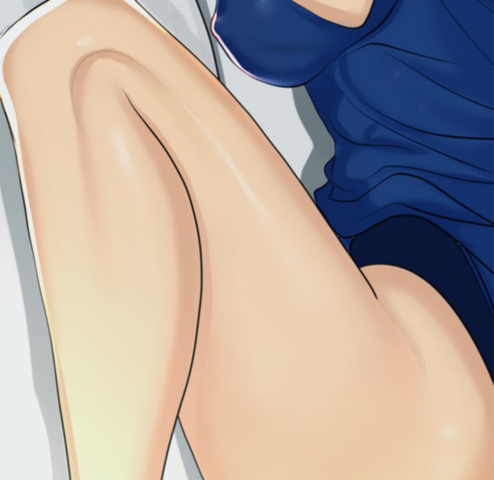 Old Life Behind - Chapter 9 [photo 13] - MangaPorn