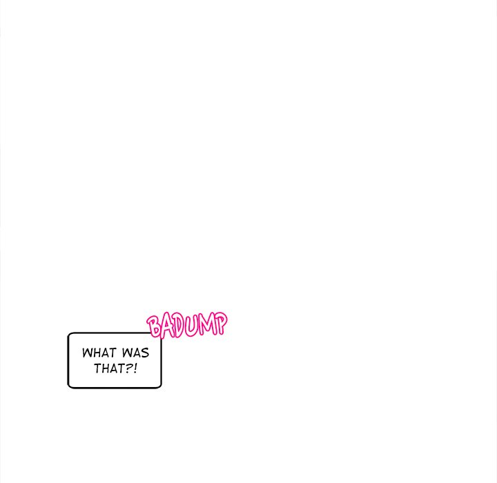 Old Life Behind - Chapter 9 [photo 130] - MangaPorn