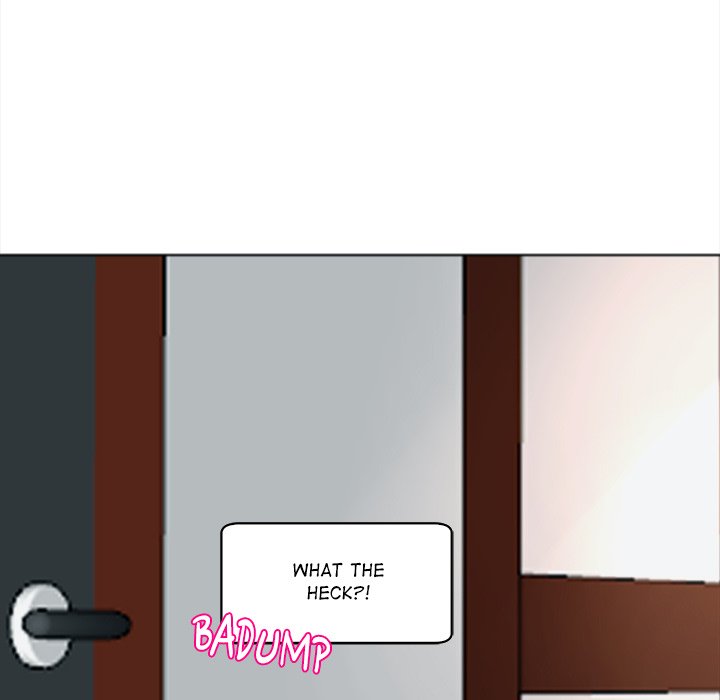 Old Life Behind - Chapter 9 [photo 131] - MangaPorn