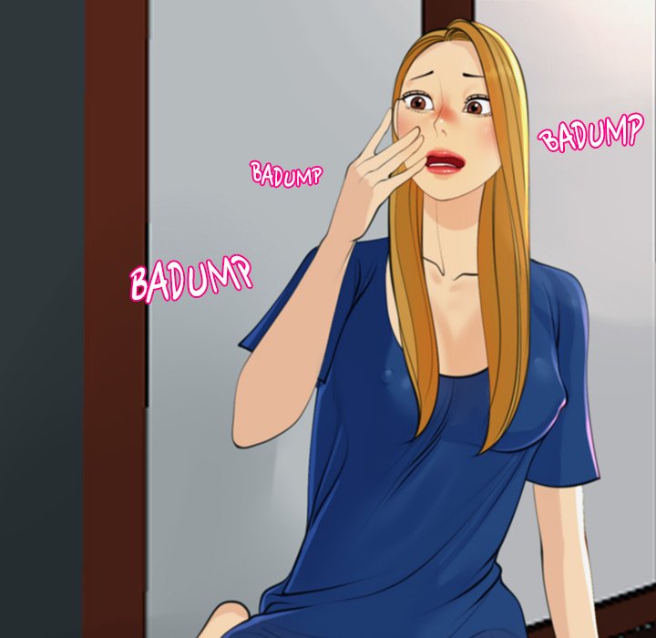 Old Life Behind - Chapter 9 [photo 132] - MangaPorn