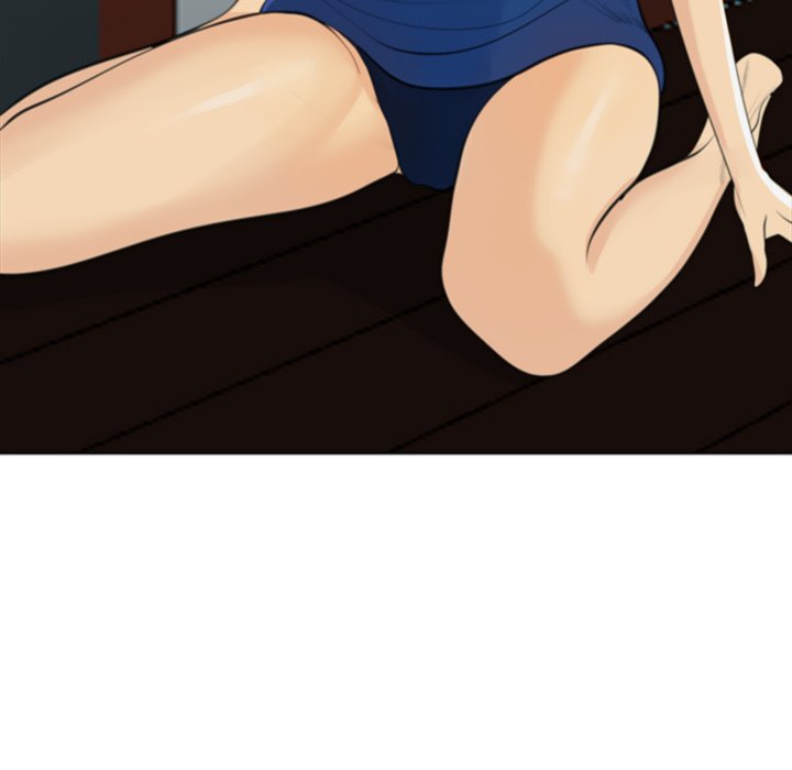 Old Life Behind - Chapter 9 [photo 133] - MangaPorn