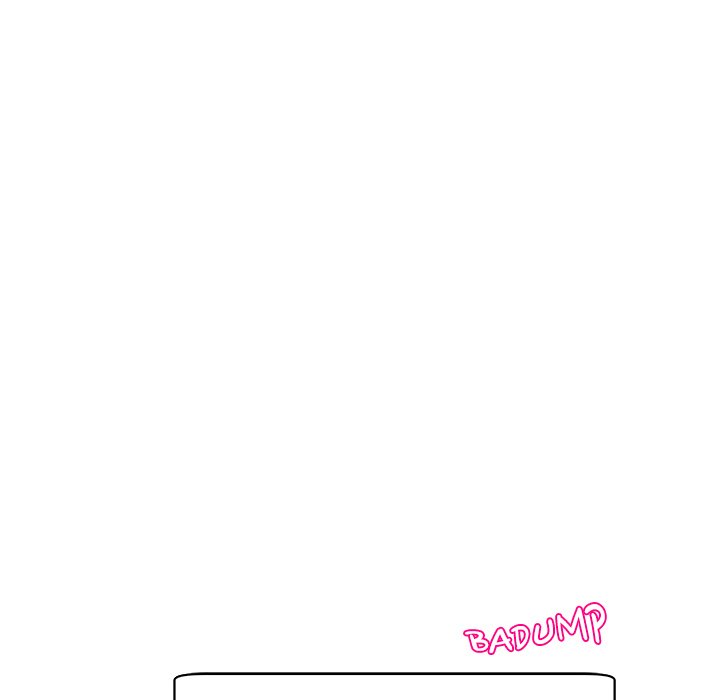 Old Life Behind - Chapter 9 [photo 134] - MangaPorn