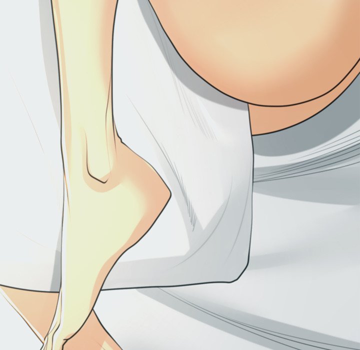 Old Life Behind - Chapter 9 [photo 14] - MangaPorn