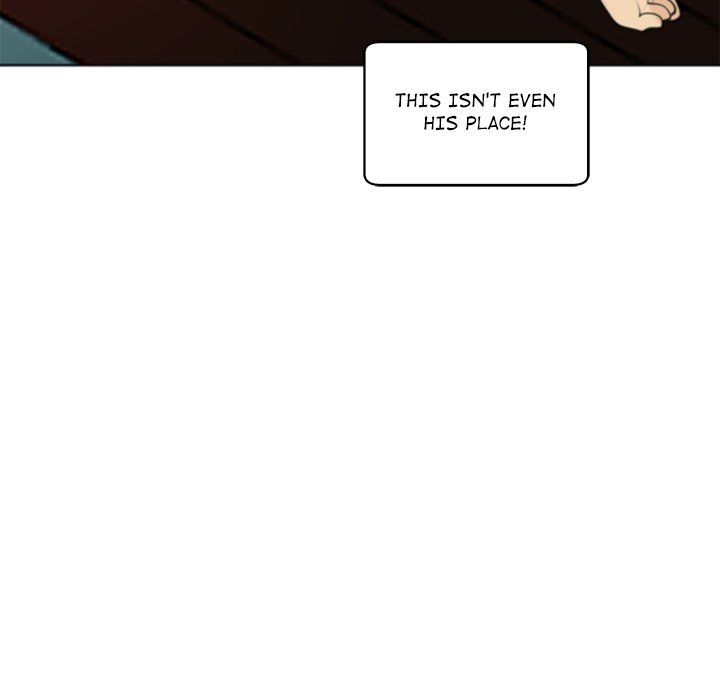 Old Life Behind - Chapter 9 [photo 141] - MangaPorn