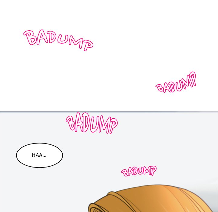 Old Life Behind - Chapter 9 [photo 142] - MangaPorn