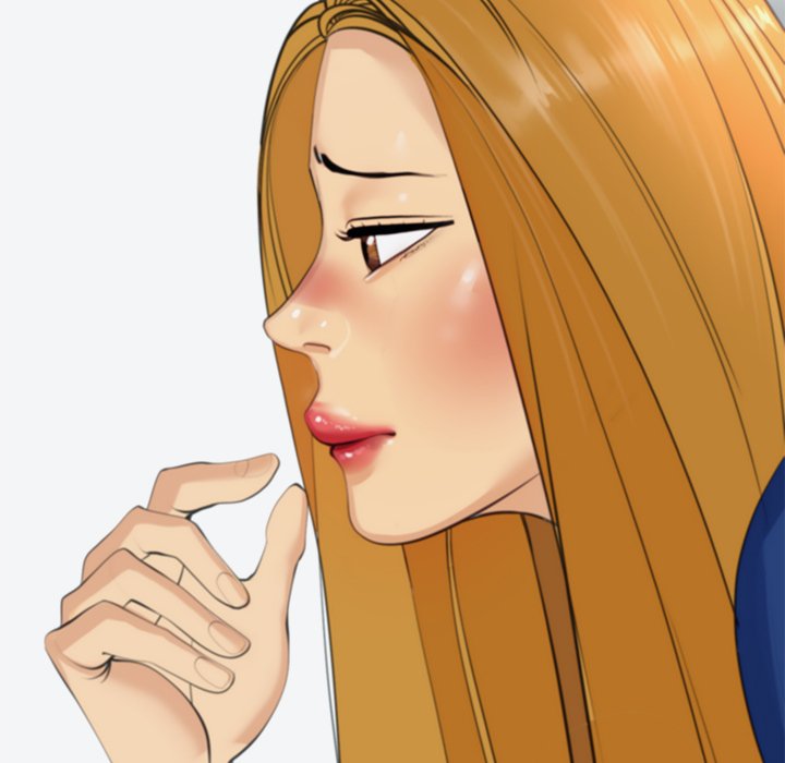 Old Life Behind - Chapter 9 [photo 143] - MangaPorn