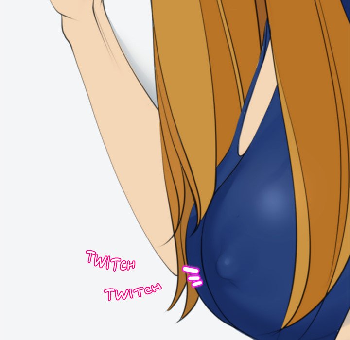 Old Life Behind - Chapter 9 [photo 144] - MangaPorn