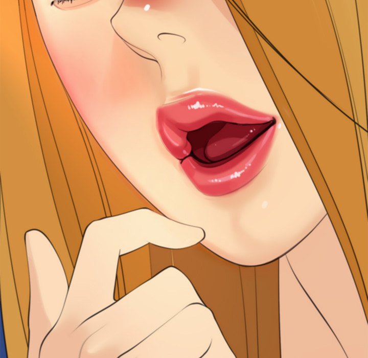 Old Life Behind - Chapter 9 [photo 147] - MangaPorn