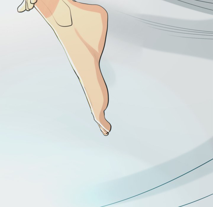 Old Life Behind - Chapter 9 [photo 15] - MangaPorn