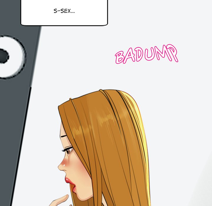 Old Life Behind - Chapter 9 [photo 151] - MangaPorn