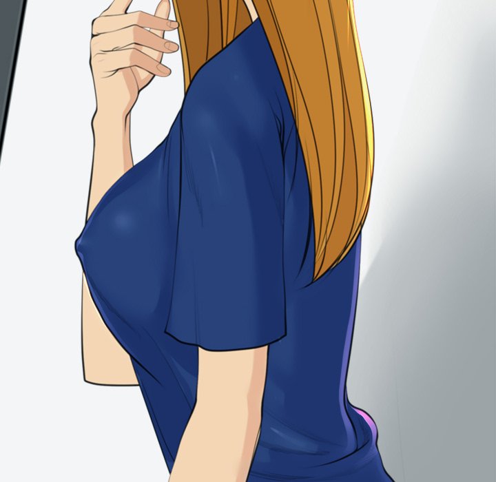 Old Life Behind - Chapter 9 [photo 152] - MangaPorn