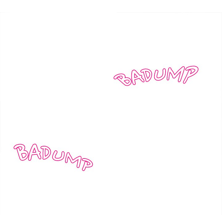 Old Life Behind - Chapter 9 [photo 155] - MangaPorn