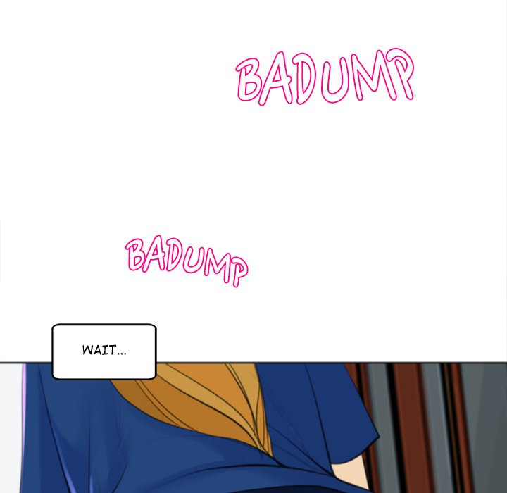 Old Life Behind - Chapter 9 [photo 156] - MangaPorn