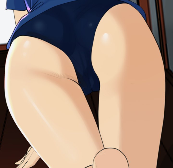 Old Life Behind - Chapter 9 [photo 157] - MangaPorn