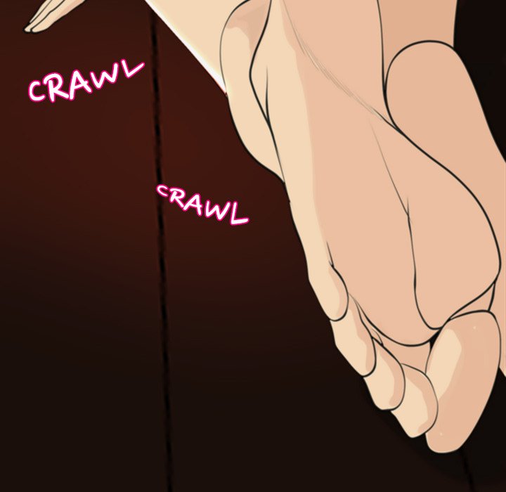 Old Life Behind - Chapter 9 [photo 158] - MangaPorn