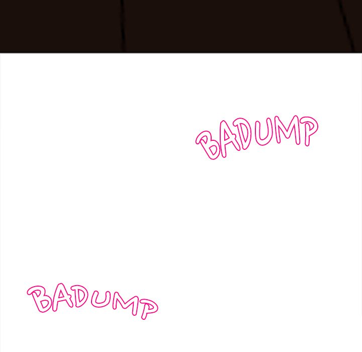 Old Life Behind - Chapter 9 [photo 159] - MangaPorn