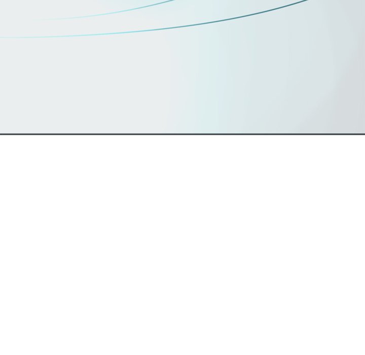 Old Life Behind - Chapter 9 [photo 16] - MangaPorn