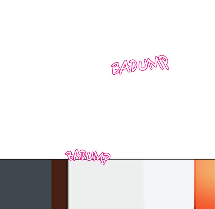 Old Life Behind - Chapter 9 [photo 160] - MangaPorn