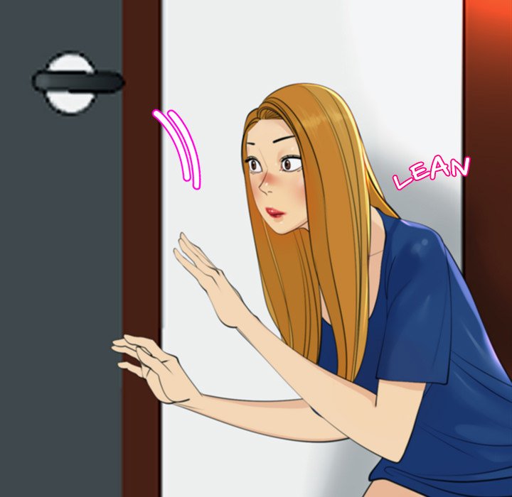 Old Life Behind - Chapter 9 [photo 161] - MangaPorn