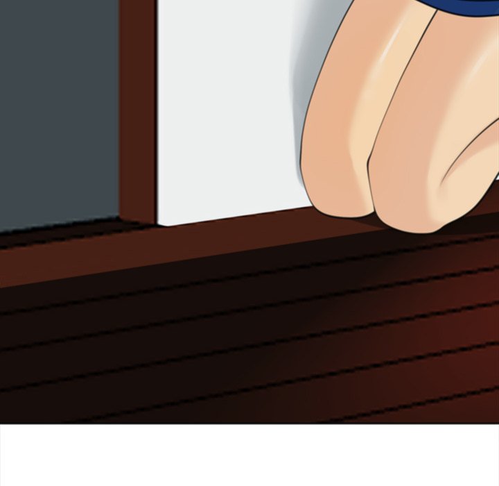 Old Life Behind - Chapter 9 [photo 162] - MangaPorn