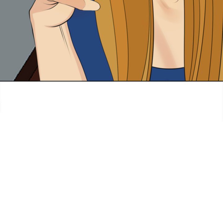 Old Life Behind - Chapter 9 [photo 166] - MangaPorn