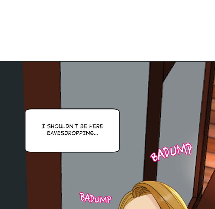 Old Life Behind - Chapter 9 [photo 168] - MangaPorn