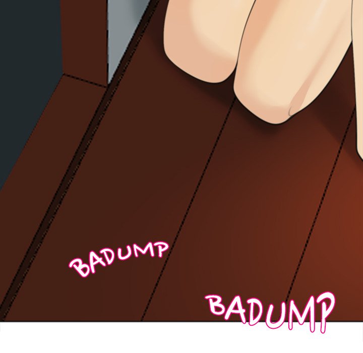 Old Life Behind - Chapter 9 [photo 170] - MangaPorn