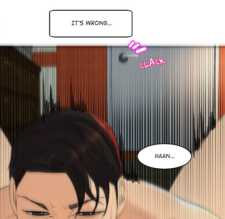 Old Life Behind - Chapter 9 [photo 173] - MangaPorn