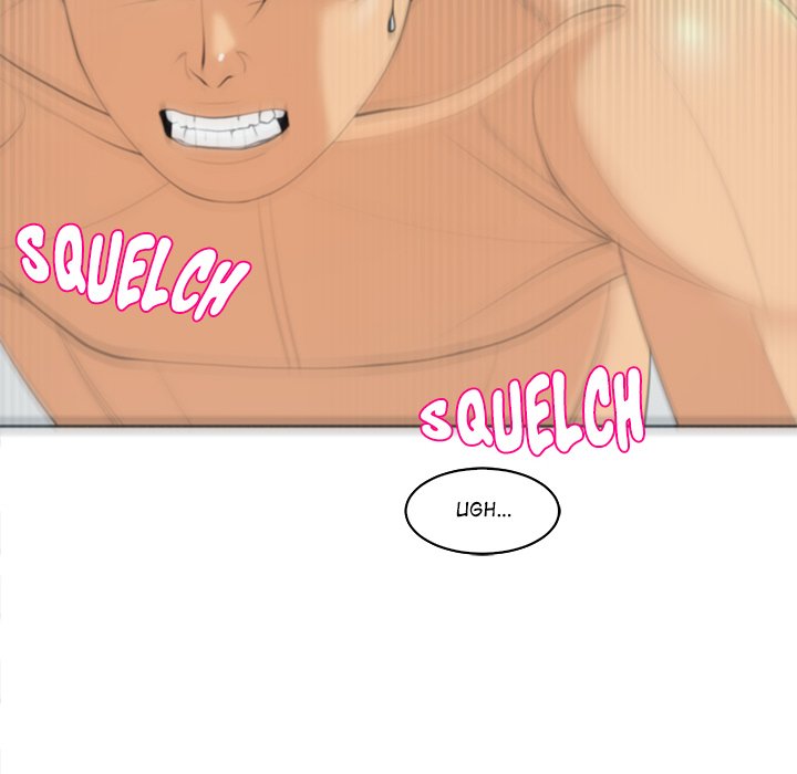 Old Life Behind - Chapter 9 [photo 174] - MangaPorn