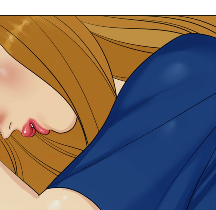 Old Life Behind - Chapter 9 [photo 18] - MangaPorn