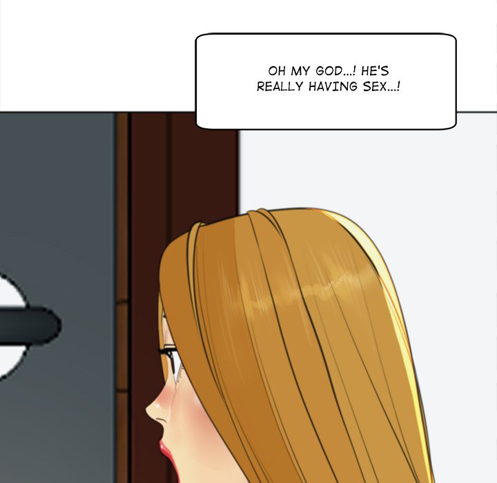 Old Life Behind - Chapter 9 [photo 181] - MangaPorn