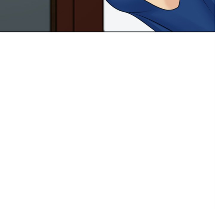 Old Life Behind - Chapter 9 [photo 183] - MangaPorn