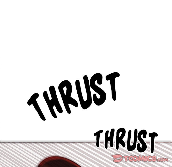 Old Life Behind - Chapter 9 [photo 185] - MangaPorn