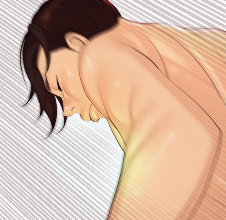 Old Life Behind - Chapter 9 [photo 186] - MangaPorn