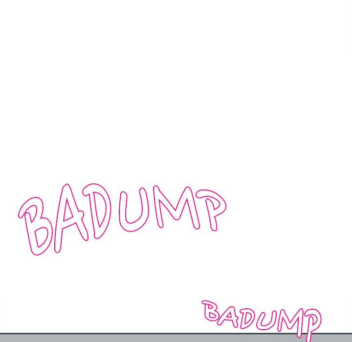 Old Life Behind - Chapter 9 [photo 188] - MangaPorn