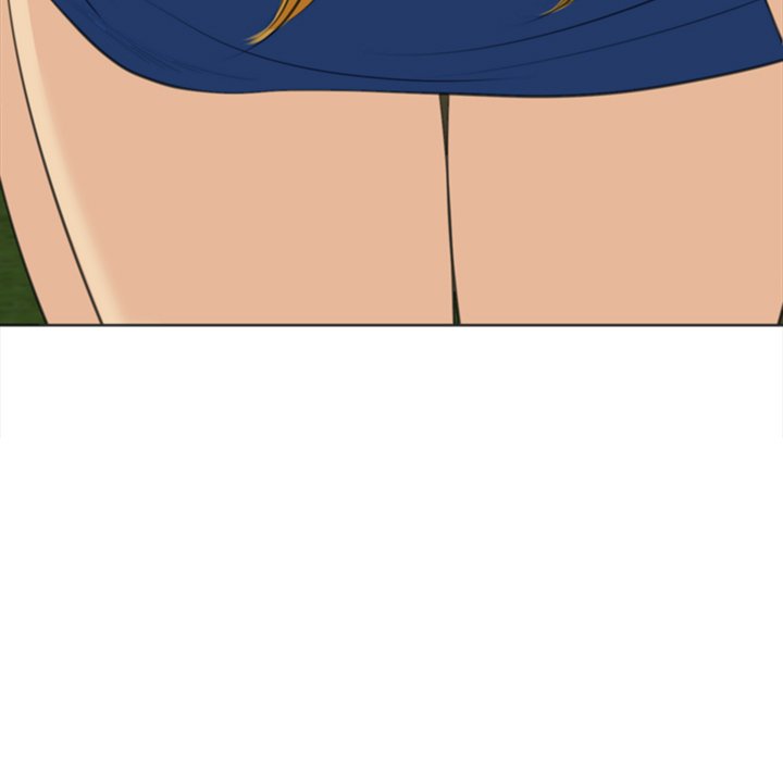 Old Life Behind - Chapter 9 [photo 191] - MangaPorn