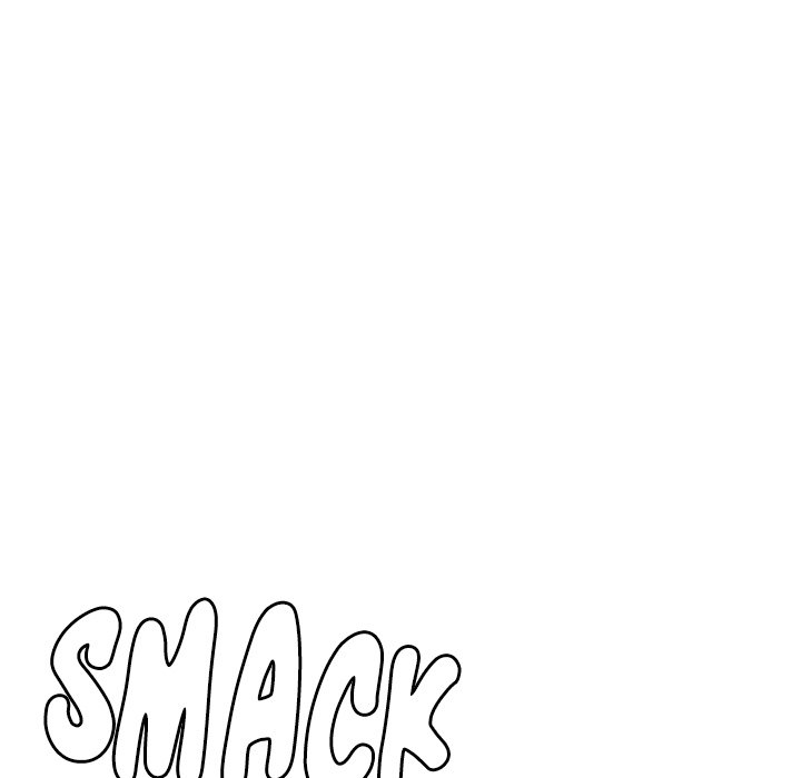 Old Life Behind - Chapter 9 [photo 192] - MangaPorn