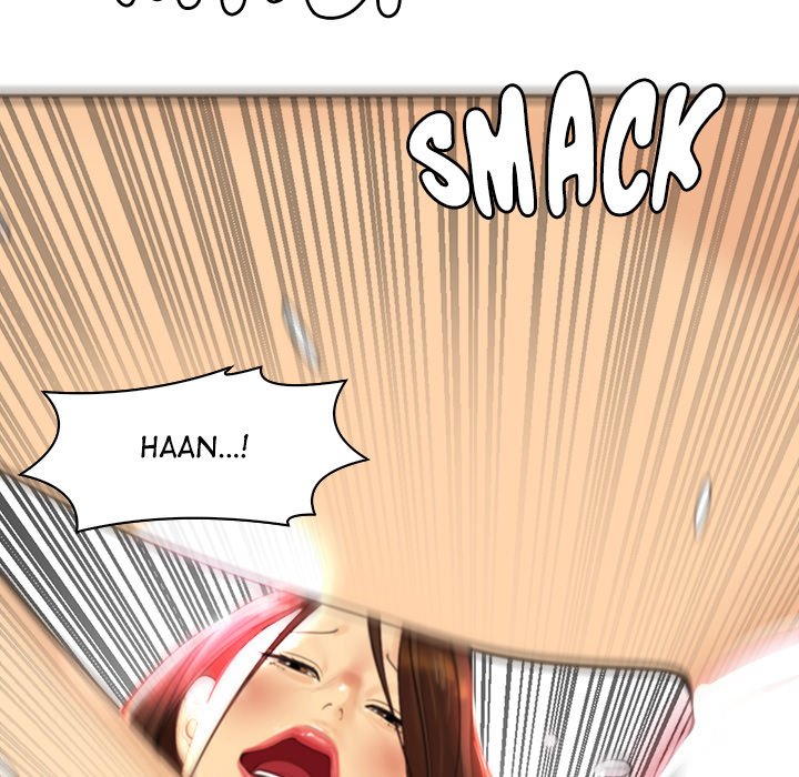 Old Life Behind - Chapter 9 [photo 193] - MangaPorn