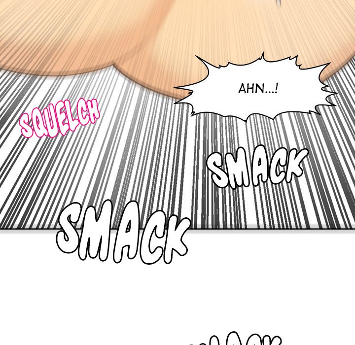 Old Life Behind - Chapter 9 [photo 195] - MangaPorn