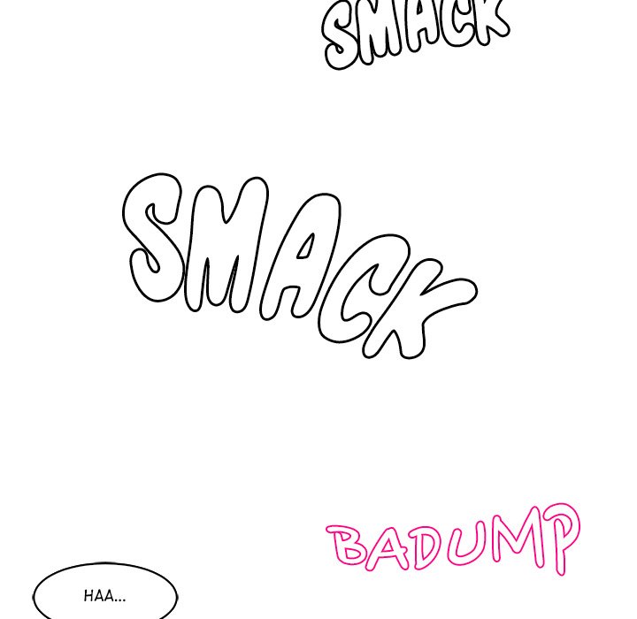 Old Life Behind - Chapter 9 [photo 196] - MangaPorn