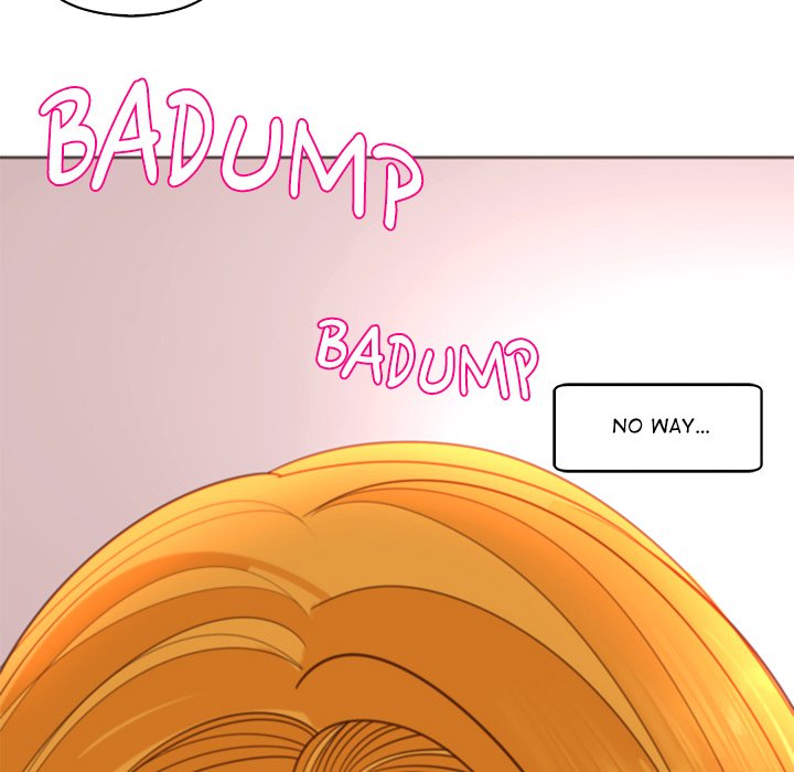 Old Life Behind - Chapter 9 [photo 197] - MangaPorn